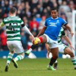 The Old Firm’s Roar: Celtic and Rangers’ Battle for the Title of Atmosphere Kings