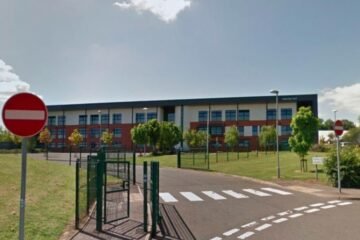 East Dunbartonshire’s Academic Achievers: Ranking the Region’s Top High Schools