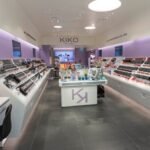 KIKO Milano Unveils New Beauty Haven at Braehead Shopping Centre