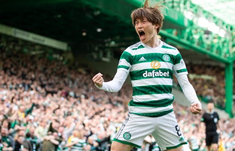 Old Firm Rivalry: A Tale of Friendship and Football