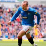 Tensions on the Pitch: Boyd and Clement’s Clash Over Rangers’ Performance