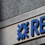 Royal Bank of Scotland Announces Significant Branch Closures Amidst Digital Shift