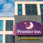 Misleading Promises: The Case of Premier Inn’s Banned Advert