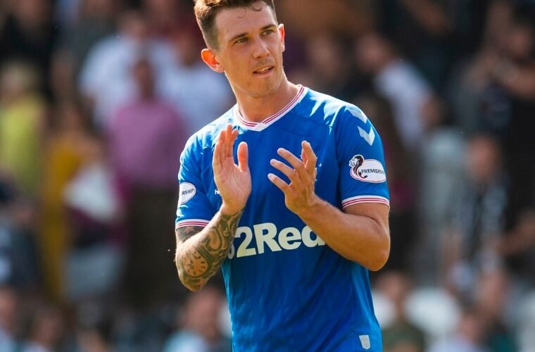 Rangers’ Resurgence: Clement’s Call to Break the Cycle