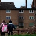 Glasgow City Council Leader Urges New Prime Minister to Tackle Child Poverty