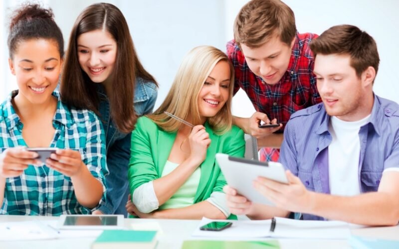 Top Small Business Grants in Scotland: Empowering College Students’ Entrepreneurial Dreams