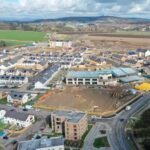 Mystery Buyer Emerges for Major Aberdeen Housing Development