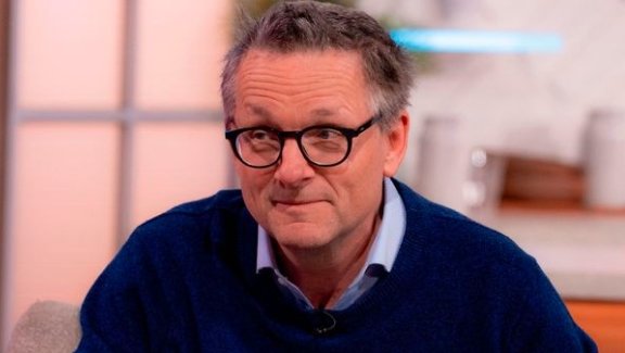 Dr Michael Mosley missing heatwave search
