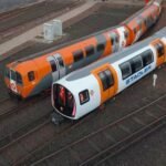 Glasgow Subway Campaign Calls for Extended Sunday Hours