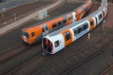 Glasgow Subway Campaign Calls for Extended Sunday Hours