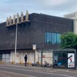 Glasgow’s Citizens Theatre Faces Danger of Failing to Reopen as Extra Funding Needed