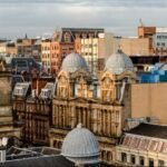 Glasgow’s Historic Buildings Get a Guardian