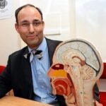 The “Brain Butcher” Surgeon: Families Seek Answers