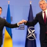 Ukraine’s NATO Partnership: A Critical Turning Point