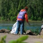 Waterway-cleanup-environment