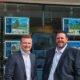 Alex Hutcheon & Co. Expands Its Reach
