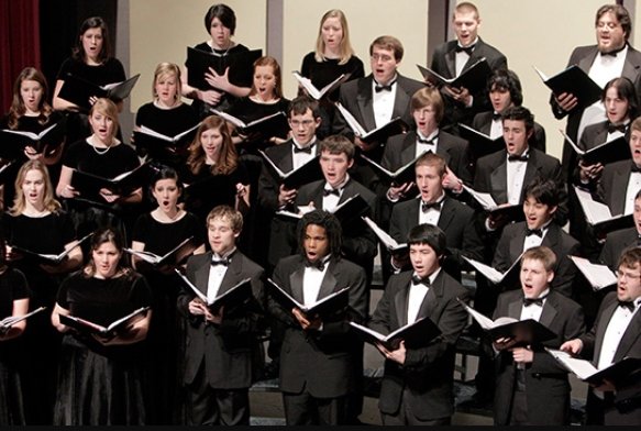 Scotland’s Oldest School Celebrates Origins with Gala Concert at Royal Concert Hall