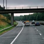 Permanent Speed Limit Reduction on Busy East Renfrewshire Road