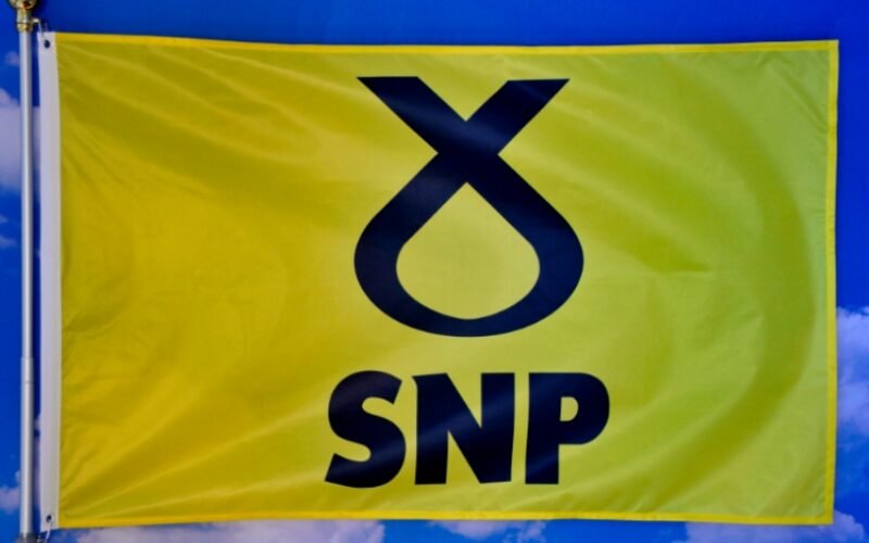 SNP’s Left-Wing Manifesto: John Swinney’s Bold Claims