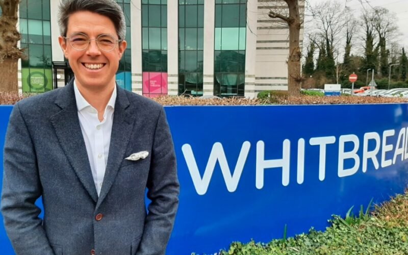 Whitbread to Cut 1,500 Jobs as It Shifts Focus from Restaurants to Hotels