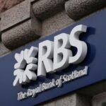 Bank of Scotland to Close 15 More Branches Amid Digital Shift