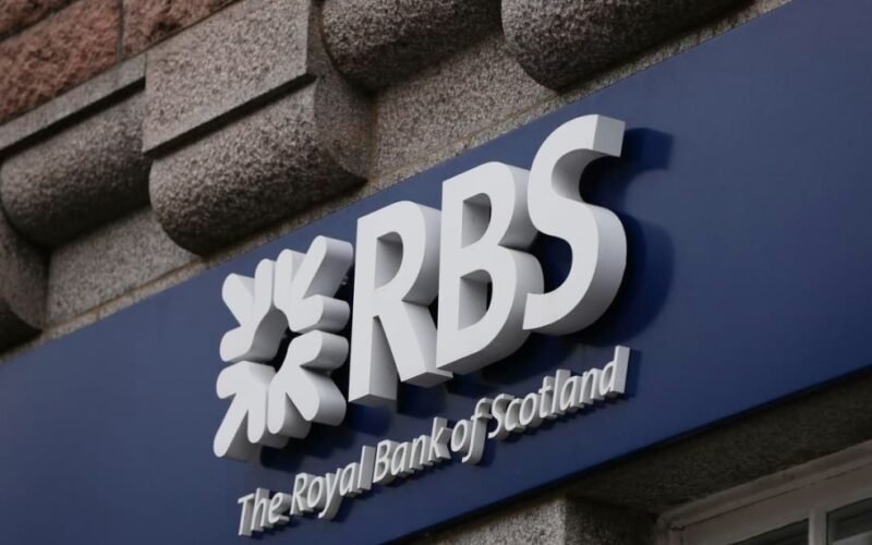 Bank of Scotland to Close 15 More Branches Amid Digital Shift