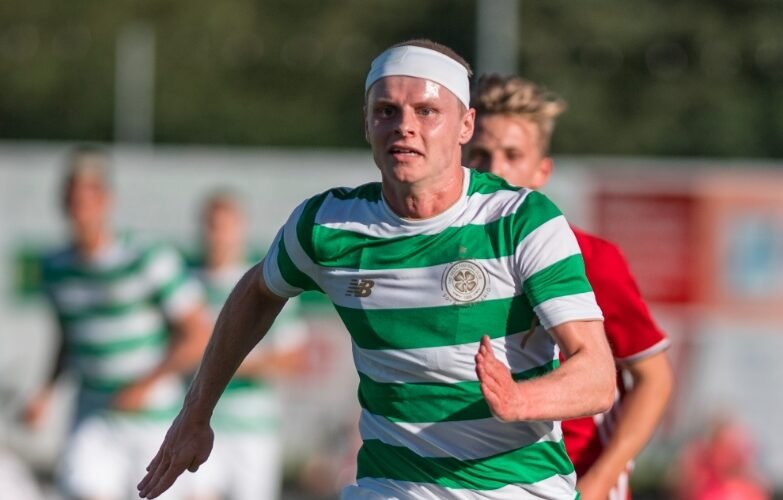 5 Developing Celtic Transfer Headlines: Key Moves and Speculations