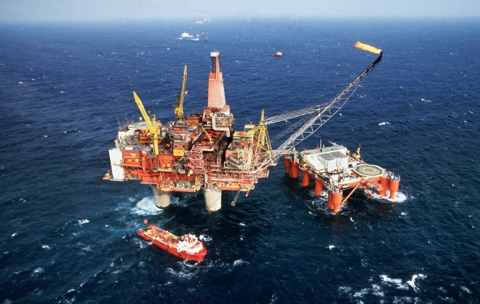 labour ban on new north sea oil and gas licences 2024