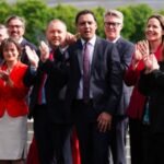 labour party landslide victory anas sarwar leadership election results