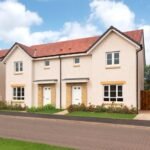 Homebuilder Announces 11.4-Acre Land Purchase at Dalhousie, Midlothian