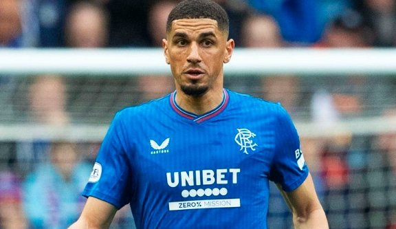 Rangers’ Transfer Moves: Cantwell’s Future and New Targets