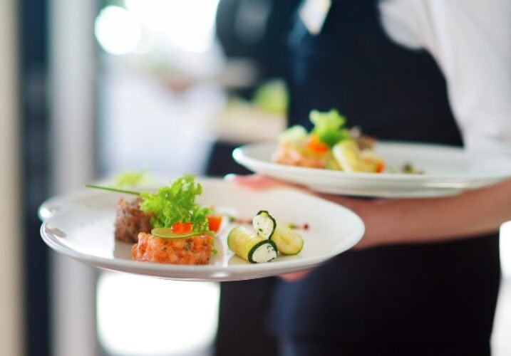 Scottish Hospitality Group Urges Labour to Prioritise Brand Scotland