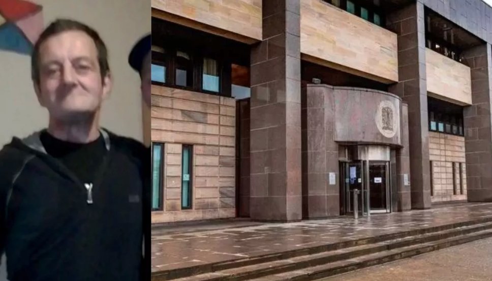 callous crook steals 75k from vulnerable scots woman