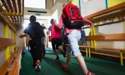 Glasgow School Holidays 2024/2025: Plan Your Year Ahead