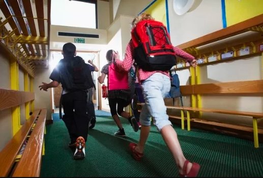 glasgow school holiday dates 2024 2025 without hyphens