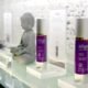 Mar Hall Elevates Wellness Offerings with Ishga Skincare Partnership