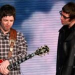 oasis fans book affordable accommodation edinburgh concert