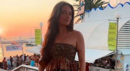 Scots Teenager Dies in Tragic Fall from Ibiza Hotel Balcony