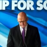 snp delays in implementing scotland new benefits system