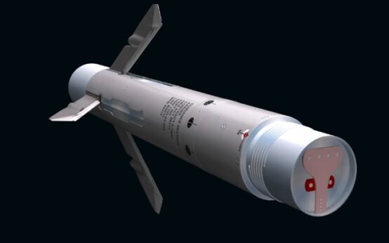 akela ground engineering midlands office expansion 2024