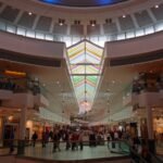 buchanan galleries emergency service discounts