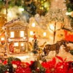 NL Productions Secures Contract to Deliver Dundee’s Christmas Village