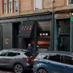 finnieston sole club takeaway controversy