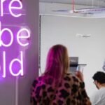 Glasgow Launches Europe’s Largest Smart Things Hub at Skypark Campus