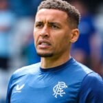 james tavernier rangers transfer interest turkey qatar