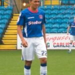 James Tavernier’s Potential Transfer: A Turning Point for Rangers