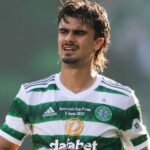 Jota’s Transfer from Celtic to Saudi Arabia: The Real Motivation