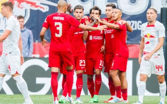 rangers football club player fatigue concerns