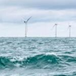 Ecological Disaster Fears Over Construction of Scottish Wind Farm