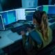 The Ongoing Pursuit of Digital Justice in Scotland